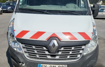 Renault MASTER 3 PHASE 2 – 55938 (17)
