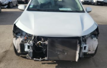 Dacia SANDERO 3 – 55864 (84)