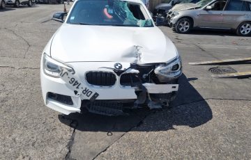 BMW SERIE 1 F20 PHASE 1 – 537809 (11)