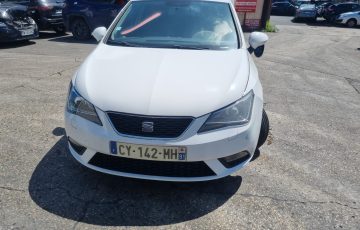 SEAT IBIZA 4 PHASE 2 – 538866 (11)