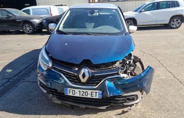 Renault Captur – phase 2 – 538597 (11)