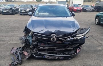 Renault Megane – phase 4 – 537947 (17)