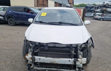 Toyota AURIS 1 PHASE 2 – 540255 (46)