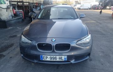 BMW SERIE 1 F20 PHASE 1 – 538887 (17)