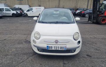Fiat 500 2 PHASE 1 – 539991 (11)