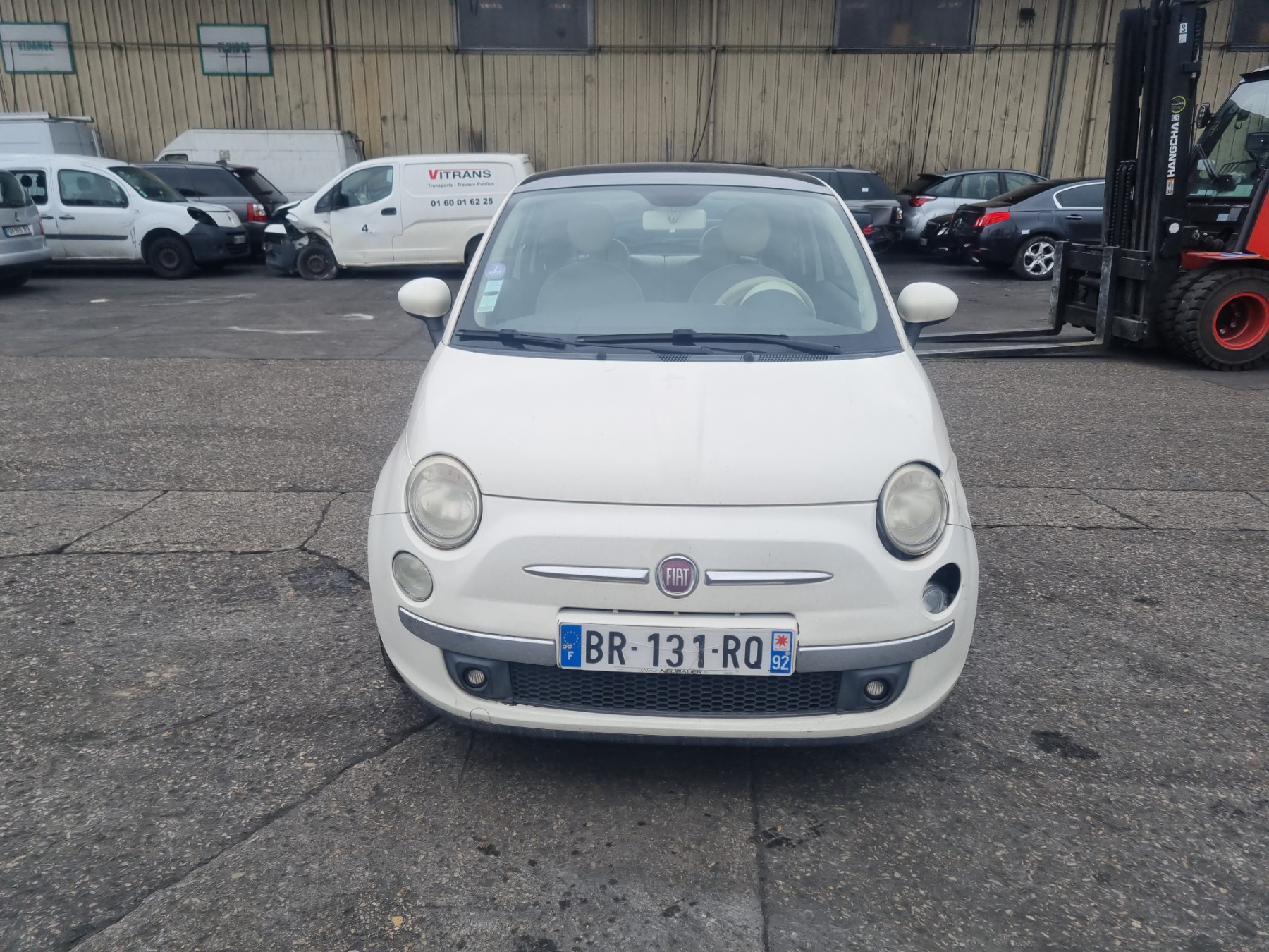 Photo principale
