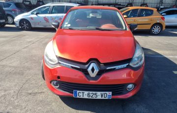 Renault CLIO 4 PHASE 1 – 539115 (17)
