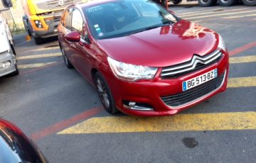 Citroen C4 2 PHASE 1 – 2401628 (11)