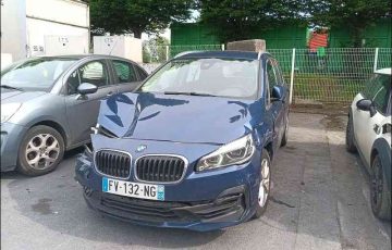 BMW 2 Séries Grand Tourer – F46 [restyling] – 240936 (17)
