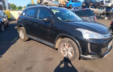 Citroen C4 Aircross – 2401467 (17)