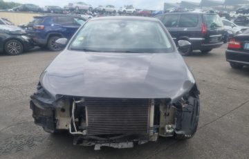 Peugeot 308 1 SW PHASE 2 BREAK - 539608 (17)