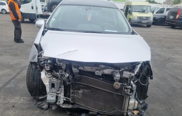 Brouillon auto