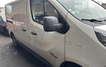 Fiat TALENTO - 539624 (17)