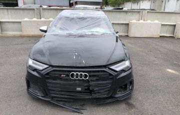 Audi A6 5 Avant F2 - 86143 (17)