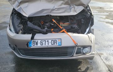Volkswagen TOURAN 2 – 55625 (17)