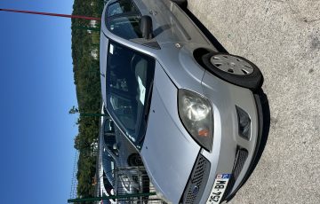 Ford FIESTA 5 PHASE 2 – 56180 (17)