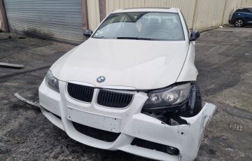 BMW SERIE 3 E90 PHASE 1 – 540583 (11)