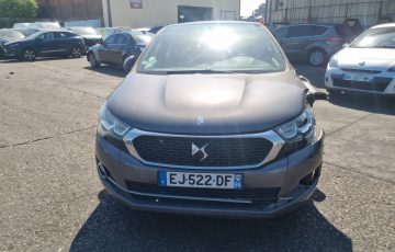 DS DS4 1 PHASE 2 – 539182 (17)