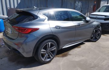 Infiniti Q30 – phase 1 – 87037 (17)