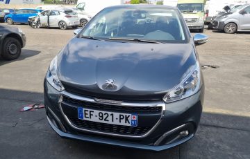 Peugeot 208 – phase 2 – 540711 (11)