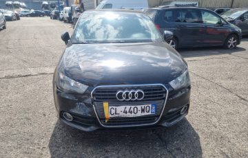 Audi A1 1 PHASE 1 – 541239 (17)