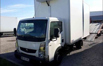 Renault MAXITY – 210776 (17)