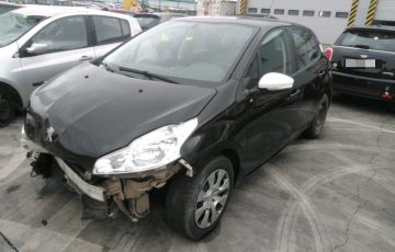 Peugeot 208 1 PHASE 2 – 228679 (11)