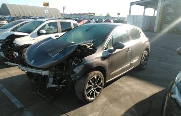 DS DS4 1 PHASE 2 – 227839 (17)