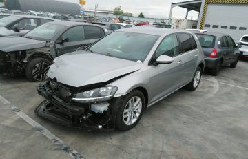 Volkswagen GOLF 7 PHASE 2 – 228794 (17)