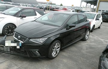 SEAT IBIZA 5 PHASE 1 – 228094 (11)