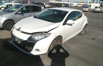 Renault MEGANE 3 PHASE 1 – 227229 (17)