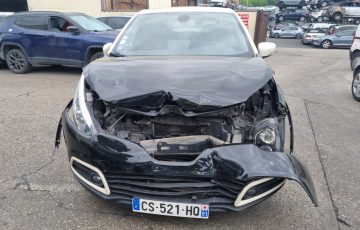 Renault CAPTUR 1 PHASE 1 – 539201 (11)
