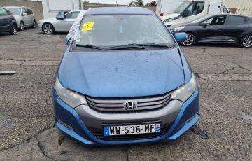 Honda INSIGHT 2 – 533366 (46)