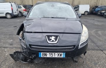 Peugeot 5008 1 PHASE 1 – 540724 (11)