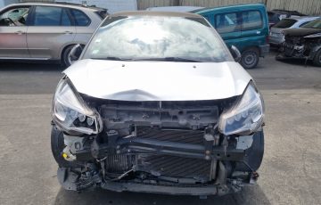 DS DS3 PHASE 2 – 540720 (11)