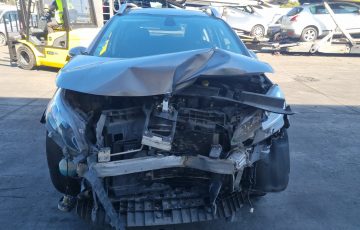 Peugeot 2008 1 PHASE 1 – 539217 (11)