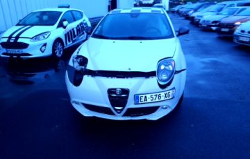 Alfa Romeo MiTo – 955 – 2401784 (11)
