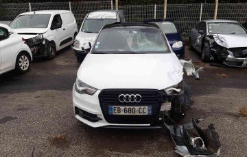 Audi A1 1 PHASE 1 – 231615 (17)