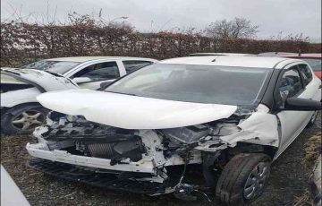 Citroen C1 2 1 – 232677 (11)