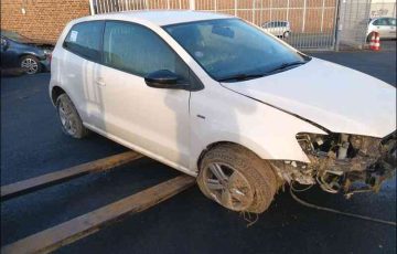 Volkswagen Polo 5 – phase 1 – 240066 (11)