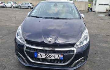 Peugeot 208 – phase 2 – 539796 (11)