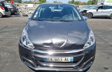 Peugeot 208 1 PHASE 2 – 541850 (11)
