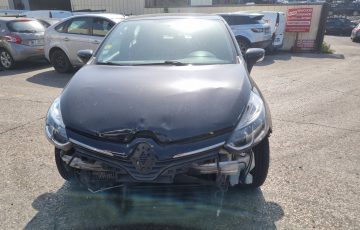 Renault CLIO 4 PHASE 2 – 542155 (17)