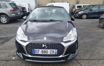 DS DS3 PHASE 3 – 541444 (17)