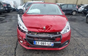 Peugeot 208 – phase 2 – 541473 (11)