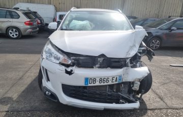 Citroen C4 Aircross – 540854 (17)