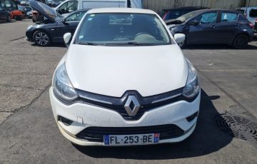 Renault CLIO 4 PHASE 2 1.5 DCI – 8V TURBO – 541787 (17)