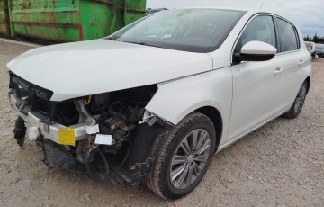 Peugeot 308 2 PHASE 2 – 37553 (17)