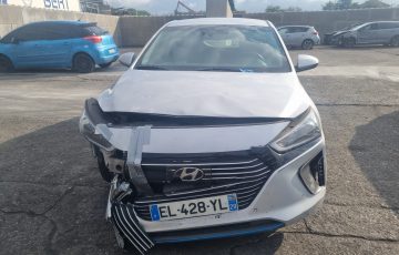 Hyundai IONIQ - 541965 (46)