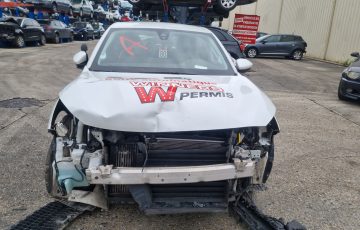 Peugeot 208 2 - 540951 (17)